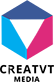 Creatvt Logo